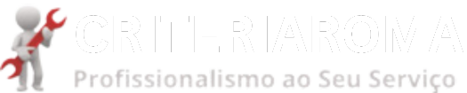 Criteria Roma